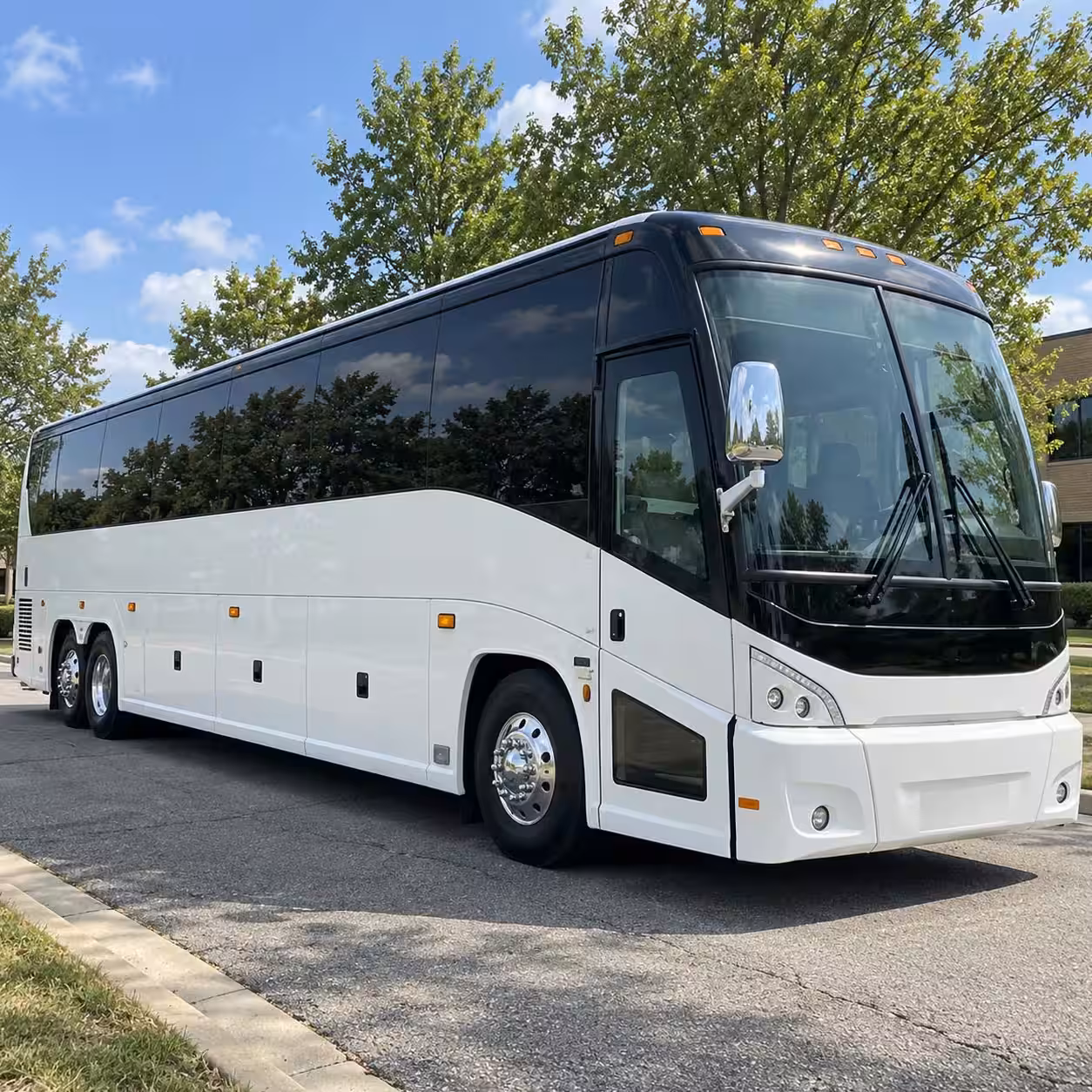 book clearwater prom transportation early for pinellas county schools
