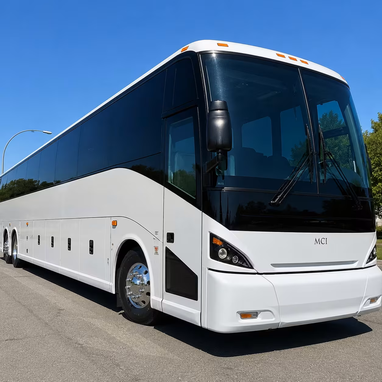 clearwater airport shuttle buses for busy travel seasons