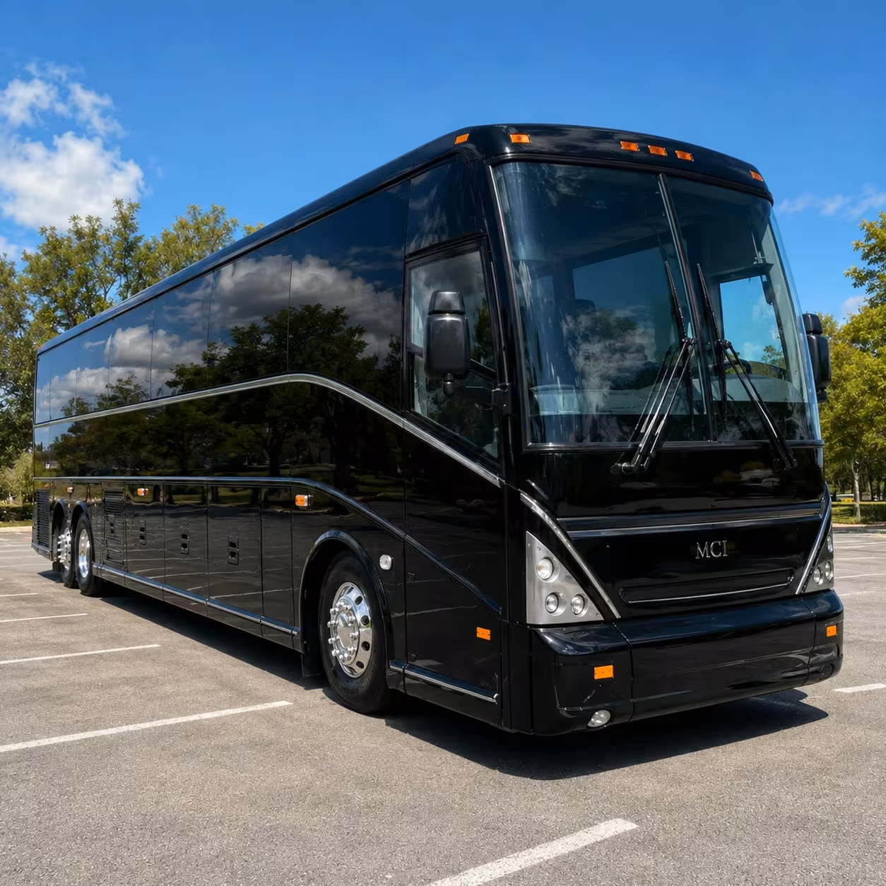 clearwater airport shuttle buses to tpa and pie