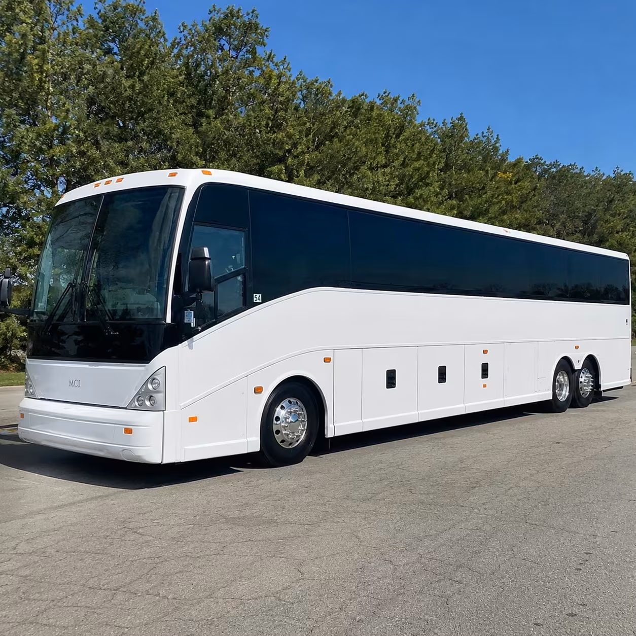 clearwater airport transportation between tpa pie and beach hotels