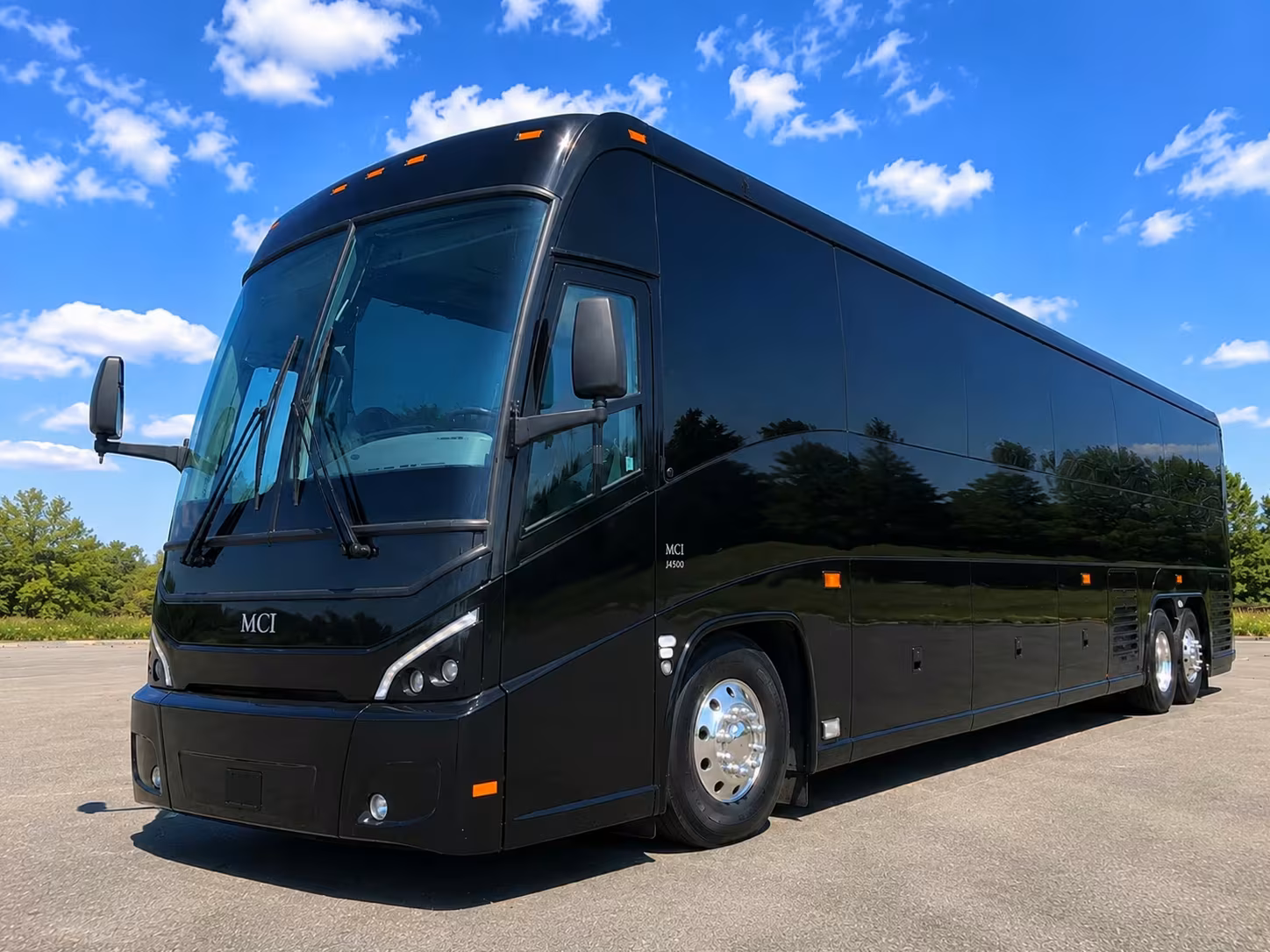 clearwater charter bus hero 3