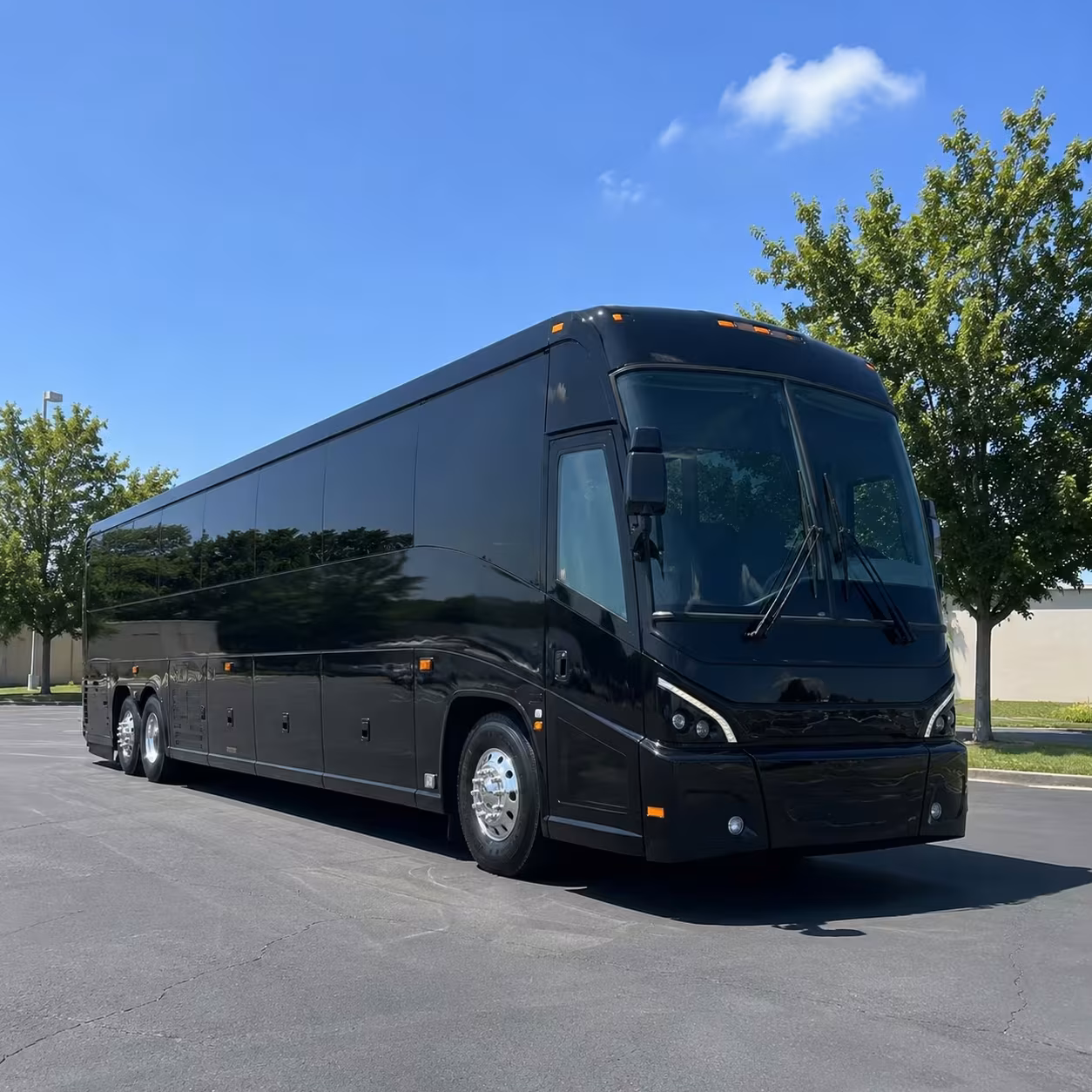 clearwater coast guard and naval reserve transportation