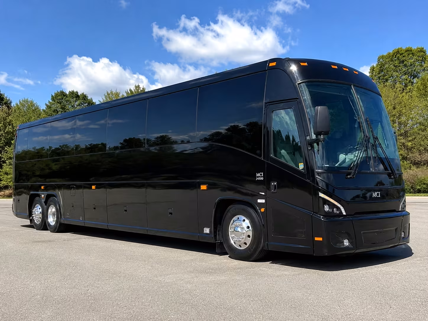 clearwater marine aquarium field trip shuttle transportation