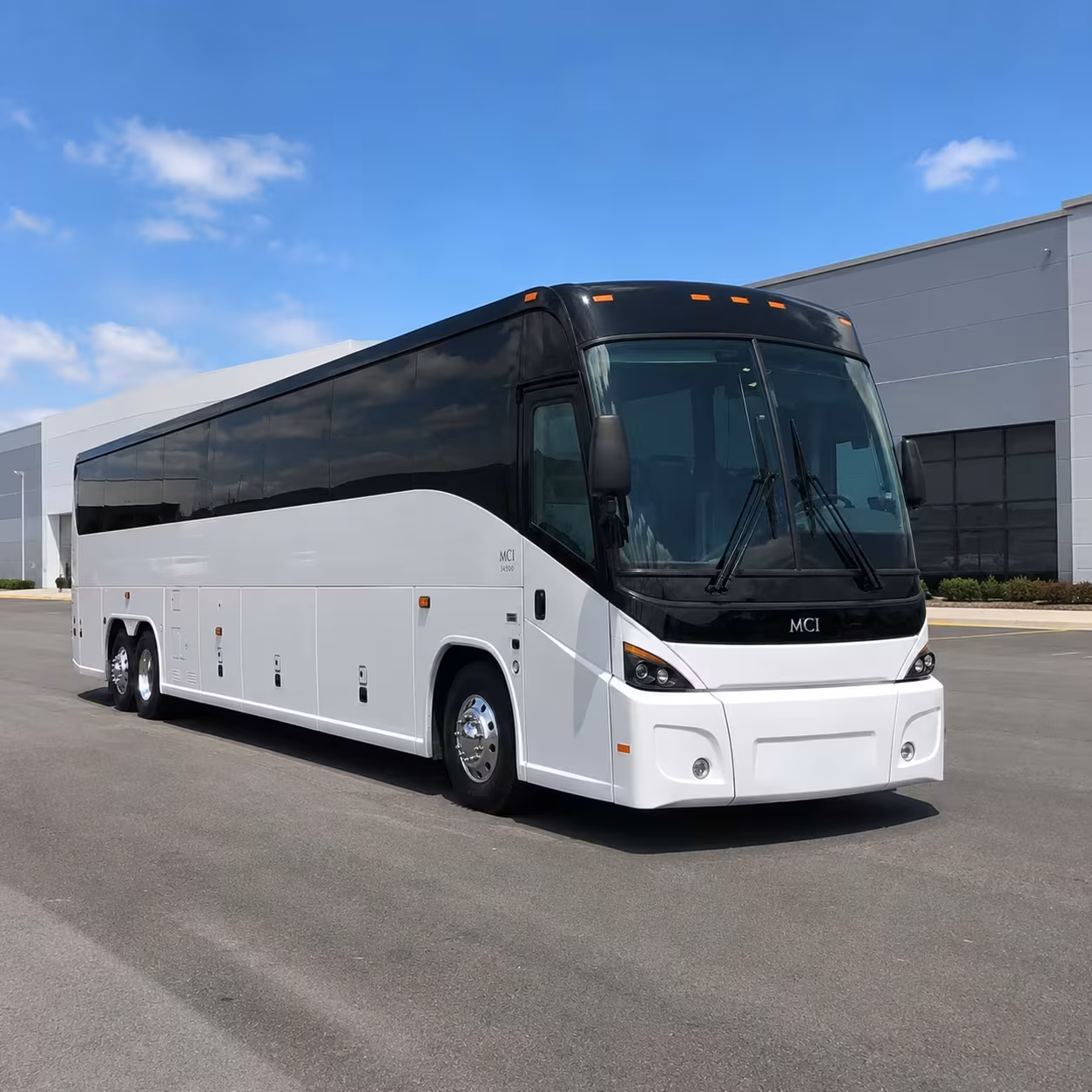 clearwater shuttle buses for macdill air force base personnel