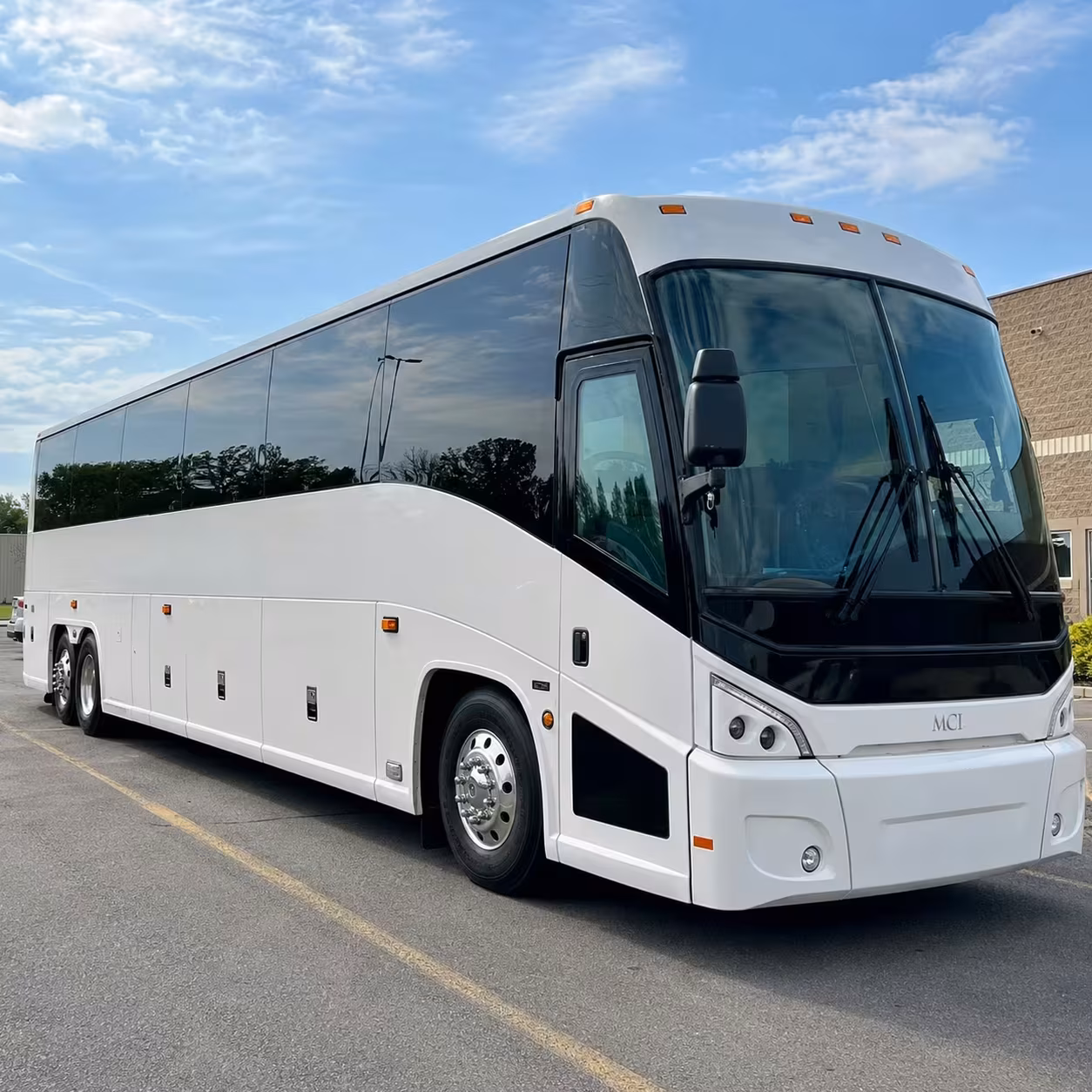coachman park concert shuttle buses in downtown clearwater