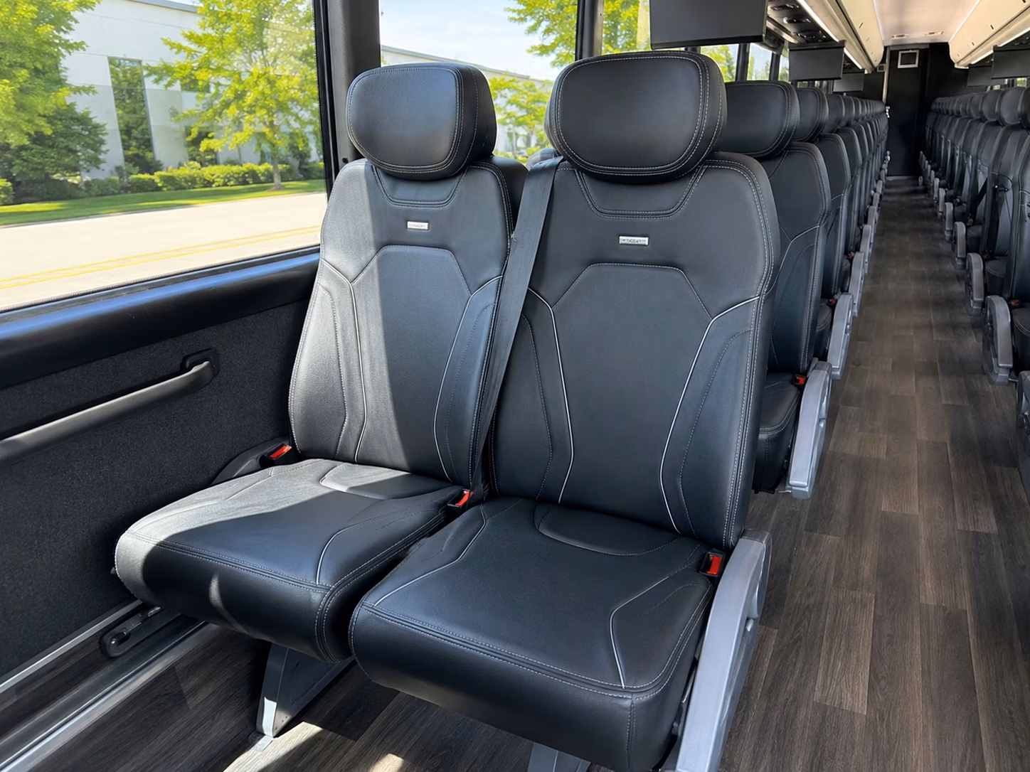 how the day of the week changes what a bus costs in clearwater florida