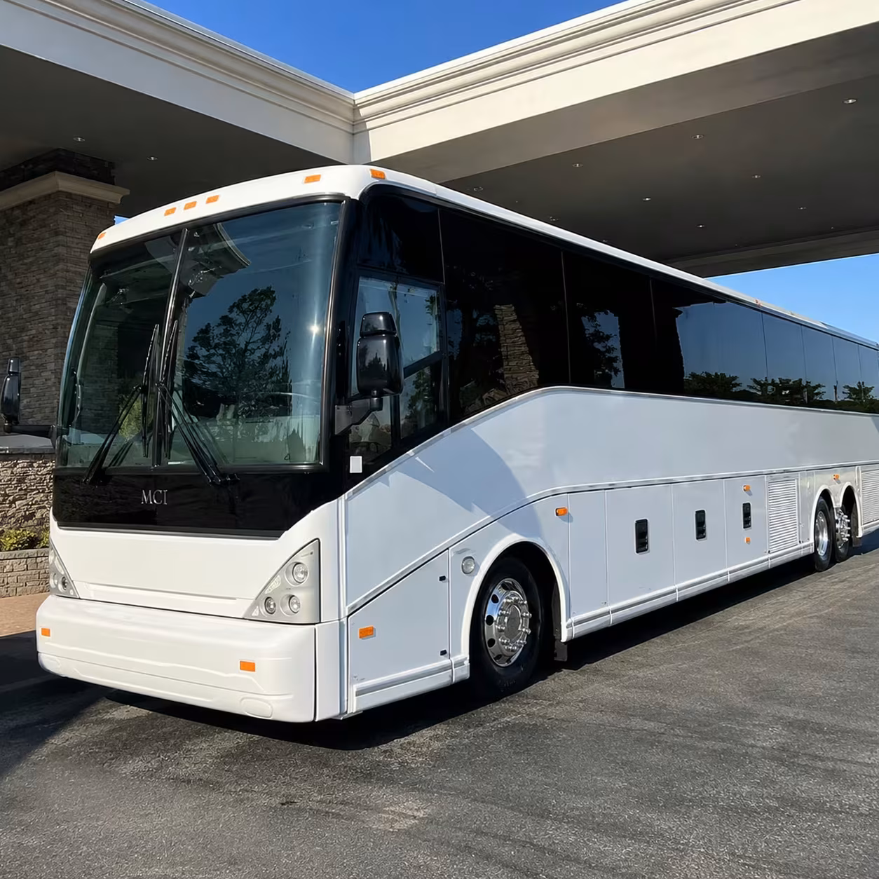 you can find and book airport transportation in clearwater and any nearby city