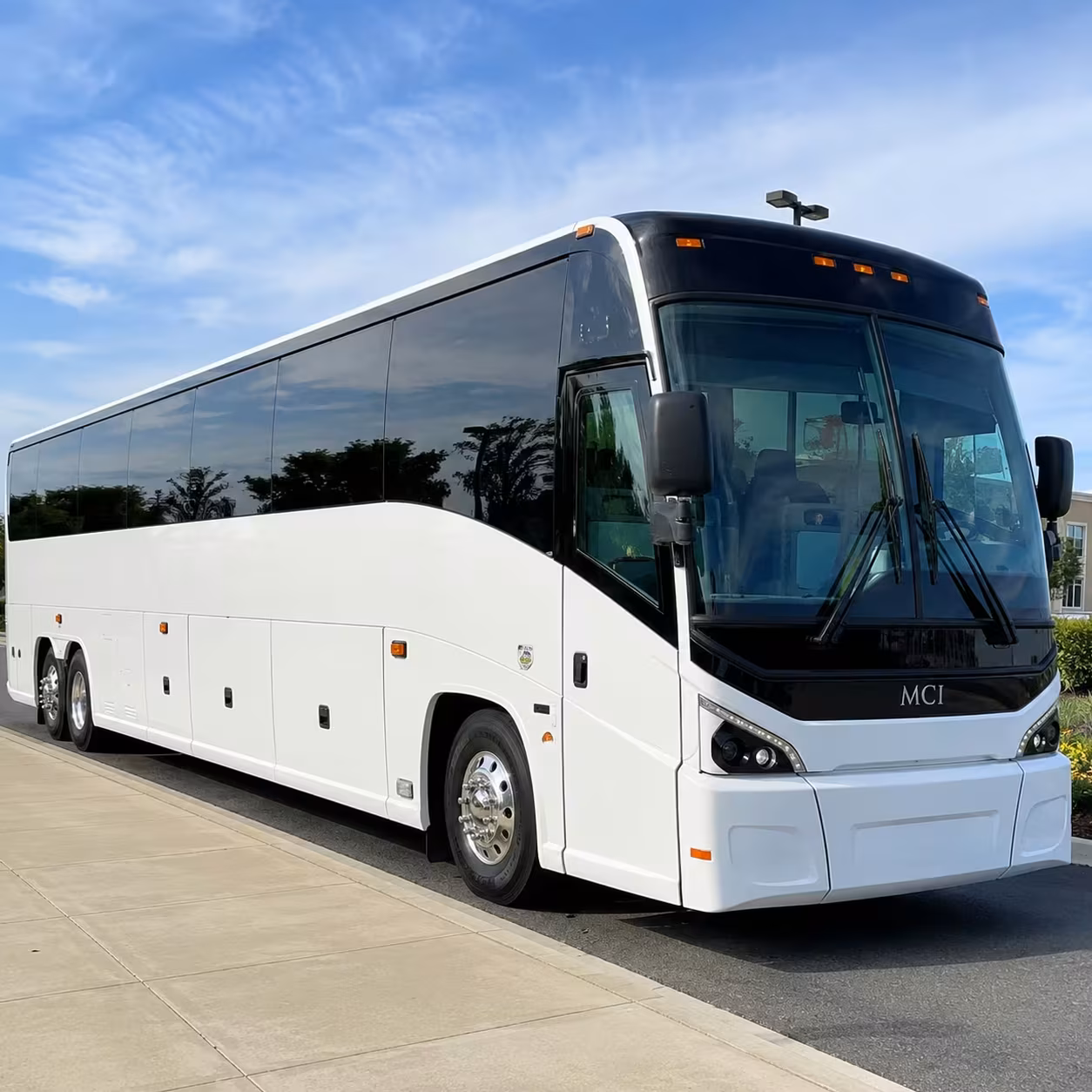 you can find and book concert transportation in clearwater and any nearby city