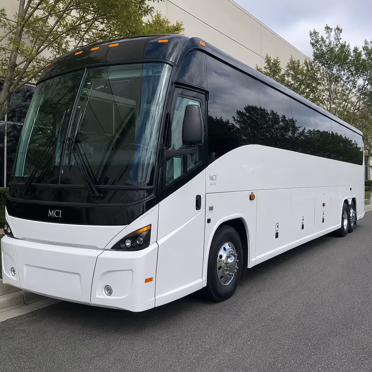 you can find and book employee transportation in clearwater and any nearby city