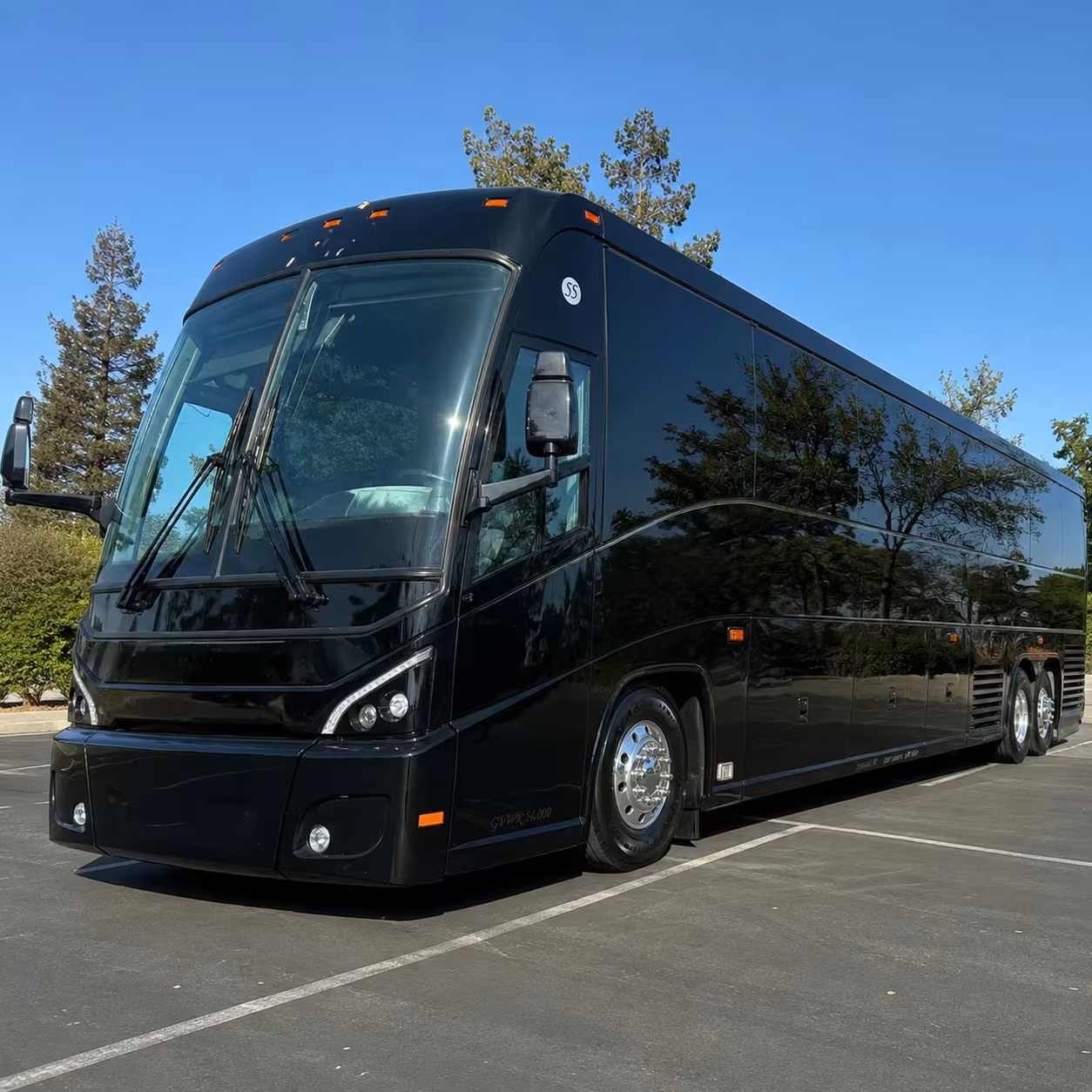 you can find and book long distance transportation in clearwater and any nearby city