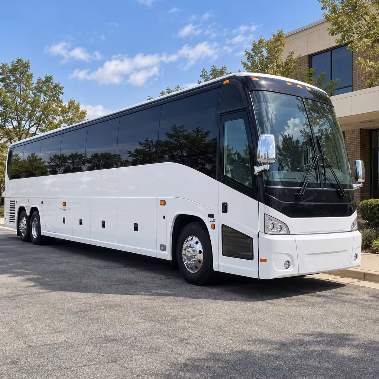 you can find and book prom transportation in clearwater and any nearby city