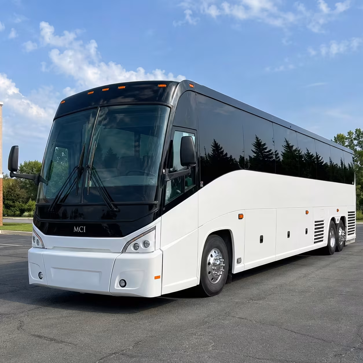 you can find and book religious group transportation in clearwater and any nearby city
