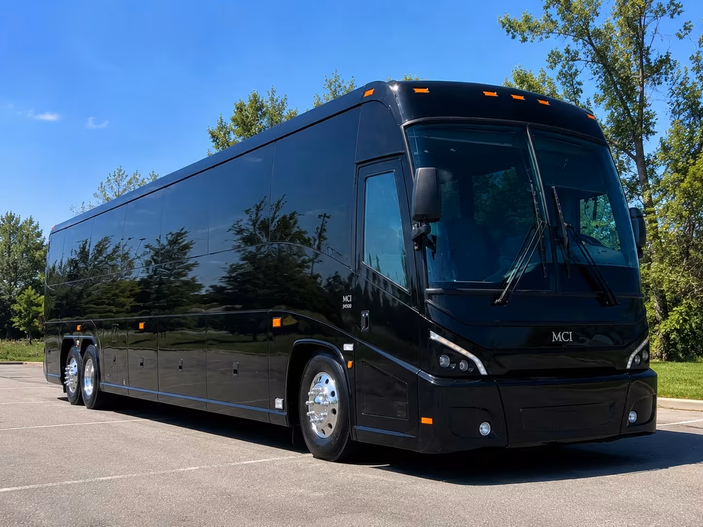 you can find and book school event transportation in clearwater and any nearby city